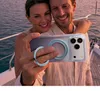 Etui do telefonu iPhone 18 Pro Max / 17 Pro Max, marka Podgląd zdjęcia produktu 5
