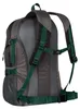 Nc1736 Plecak Turystyczny Czarny Range 45L Nils Camp Podgląd zdjęcia produktu 4
