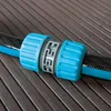 1" Zoll Verbinder Reparaturstück Produktbild-Vorschau 2