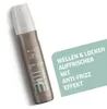 Wella EIMI NutriCurls Fresh Up 150 ml Produktbild-Vorschau 8