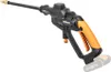 Idroshot WG620E.4 Powershare, idropulitrice a batteria WORX Anteprima dell’immagine prodotto 1