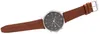 Montres Tommy Hilfiger 1791710 Voir les images du produit 17