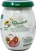 Bénédicta Tartare (260g) - lahodná chuť s uhorkami a Náhľad obrázku produktu 5
