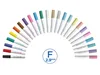 Pintor F Produktbild-Vorschau 6