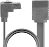 SPEEDLINK SATA 3 data cable for HDD/SSD, 0,45m Produktbild-Vorschau 2