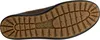 Buty Ecco Soft 7 Chelsea 45046302559 Podgląd zdjęcia produktu 5
