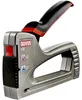 NOVUS 030-0433 NOVUS Handtacker J - 25 metall power Náhled obrázku produktu 1