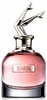 Jean Paul Gaultier Scandal, Kobiety, 50 ml, Butelka Podgląd zdjęcia produktu 5