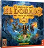 999 jeux 999 jeux El Dorado : héros et démons Voir les images du produit 1