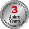 Brennenstuhl 1182720010, 30 m, Draußen, Anpassbar, IP44, Produktbild-Vorschau 7