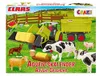 Claas Adventskalender Productafbeelding-voorbeeld 4