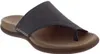 Gabor 03.700 Damen Pantoletten - Zehentrenner Pantolette Produktbild-Vorschau 92