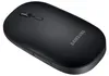 Samsung EJ-M3400DBEGEU souris Droitier Bluetooth Voir les images du produit 2