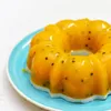 Pacific Fruit Püree Passionsfrucht 2x 1kg Fruchtpüree zu Produktbild-Vorschau 5