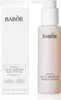Babor Phyto HY-ÖL Booster Reactivating 100ml - Produktbild-Vorschau 5