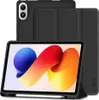 Puzdro s klopou pre Xiaomi Redmi Pad 2 Pro, Tech-Protect SC Náhľad obrázku produktu 1
