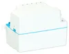 Sanibroy SaniCondens PRO Kondensat-Hebeanlage Nr. 0046 Produktbild-Vorschau 4