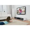 Techly Wandhalterung neigbar für LCD/LED TV 13-30" schwarz Produktbild-Vorschau 7
