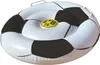 Happy People - Wasserrutsche - BVB Borussia Dortmund (650 x Produktbild-Vorschau 6