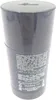 Eisenberg Deodorant Herren Pflege Prestige Duft Jose 75 ml Produktbild-Vorschau 4