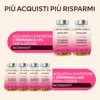 Complesso vitaminico B di Aavalabs | Tutte le 8 vitamine Anteprima dell’immagine prodotto 2
