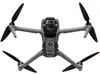 DJI Air 3s 4 rotory Kvadrokoptéra 50 MP 3840 x 2160 pixelov Náhľad obrázku produktu 5
