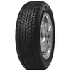 1x WESTLAKE SW608 M+S 3PMSF TL Winterreifen 185/65 R15 88H Produktbild-Vorschau 5