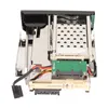 2.5in 3.5in Internal HDD Enclosure,2.5in Internal HDD Voir les images du produit 2