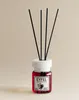 EYFEL Profumo per la casa Bouquet di fiori, 120 ml - Anteprima dell’immagine prodotto 4