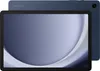 Samsung X216B Tab A9+ 5G 64GB, navy Produktbild-Vorschau 1