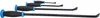Conjunto de cuñas para molduras KS TOOLS, modelo BT091004, Vista previa de la imagen del producto 3