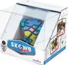 Riviera Games RTSKE, Unisex, Kunststoff, Mehrfarbig, Produktbild-Vorschau 9