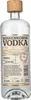 Koskenkorva Vodka 700ml 40% Vol. Produktbild-Vorschau 1
