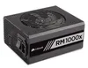 1000W Corsair RM1000x ATX Modular 80+Gold Produktbild-Vorschau 14