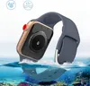 Hurtel 5907769346231, Uhrenarmband, Apple, Apple Watch 3 Produktbild-Vorschau 7