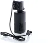 SunSun JP-022F pompa di flusso 600l/h 8W con filtro per Anteprima dell’immagine prodotto 6