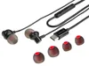 WAYME In-Ear Kopfhörer mit USB-C-Anschluss Produktbild-Vorschau 2