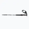Viking Nelio Pro Nero/Bianco 65 - 135 cm Anteprima dell’immagine prodotto 18