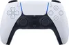 Sony PS5 DualSense Controller V2 White Podgląd zdjęcia produktu 1