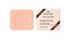 Nuxe Rve De Miel Gentle Shampoo Bar festes mit nahrhaften Produktbild-Vorschau 4