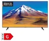 Samsung GU43TU6979U, 109,2 cm (43"), 3840 x 2160 Pixel, Produktbild-Vorschau 6