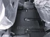 Tappetini auto in gomma Rigum Hyundai Staria 2021- (2a + 3a Anteprima dell’immagine prodotto 4