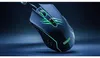 Schwaiger USB Gaming Maus RGB LED Beleuchtet Gamer Mouse 6 Produktbild-Vorschau 12