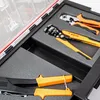Qbrick System ONE Organizer L, penová vložka 16398 Náhľad obrázku produktu 5