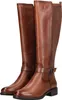 Tamaris Stiefel Stiefel Leder/Synthetik Produktbild-Vorschau 7
