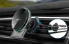 Choetech Držák do auta s indukčním nabíjením 15 W pro sání Náhled obrázku produktu 22