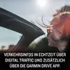 DriveSmart 66 EU MT-D Navigationsgerät Produktbild-Vorschau 12