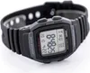 Casio W-96H-1B + Box Herrenuhr Produktbild-Vorschau 4