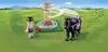 LEGO Friends Heartlake Riding Club, Zestaw do budowania, 6 Podgląd zdjęcia produktu 15
