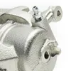 RIDEX 78B1631 Bremssattel Vorne Rechts Vorne für CHEVROLET Produktbild-Vorschau 6